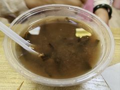-骆记肠粉油糍