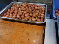 -芙蓉餐厅(厦大店)