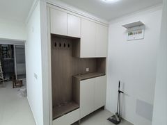 -一起装修网(集团店)