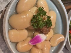 -大头椰·海南椰子鸡火锅(思明万象城店)