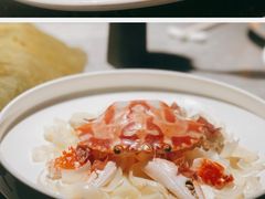 -木守西溪溪隐餐厅