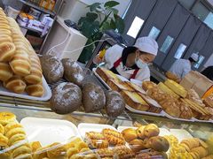 -北京化工大学(东校区)