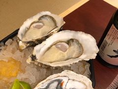 -蟹田居·活蟹料理(东城店)