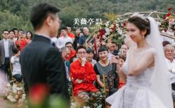 点击看大图 -美薇亭婚礼顾问