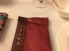 -上海小南国(国发店)