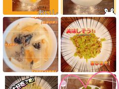 -爱贝佳母婴护理服务中心·月嫂育儿嫂(鲁迅路店)