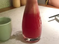 -大榕树下顺德菜(融创茂店)