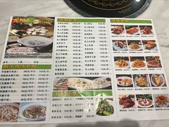 -龙泉人椰子鸡.糟粕醋.海南菜(三亚旗舰店)