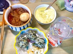 -吴草鸡爪오초닭발韩食堂(融恒盈嘉中心店)