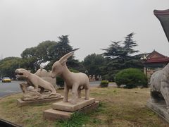-华西村