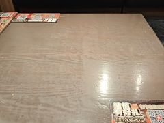 -王繁星面馆(西安熙地港店)