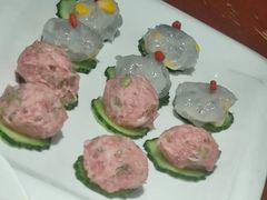 -黄家码头老火锅(解放碑旗舰店)
