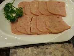 -新辣道鱼火锅(世纪金源购物中心店)