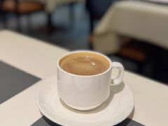 -Pita's&Tika's中东和印度风味餐厅(龙湖天街店)