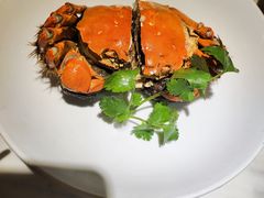 -十朝院子·南京菜(夫子庙店)