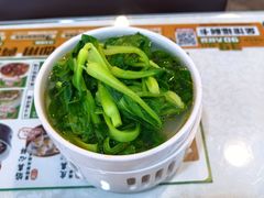 -阿金大白·上海菜馆(新天地店)
