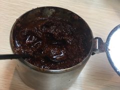 -项记面馆(明瓦廊店)