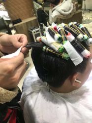 点击看大图 -环球蝶上美业连锁