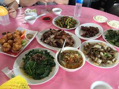 -熊家万峦猪脚(车城店)