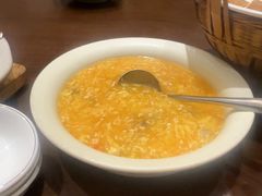 -大灶头·新昌菜(中国茶市店)