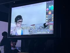 -魅KTV·AI辅唱(人民广场旗舰店)