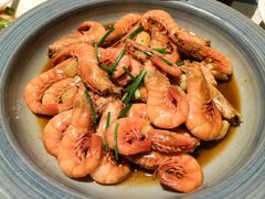 -荣小馆(临海世纪花城店)