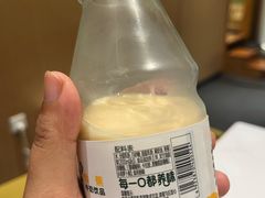 -天津万象城