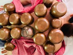 -蜗艾蜗家艾公馆(中山路店)