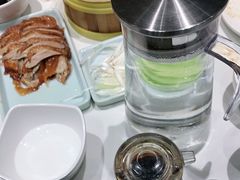 -紫光园(燕郊总店)