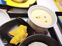 -老娘舅(富都广场店)