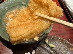-みかわ是山居