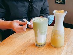 -Wagas沃歌斯(静安大悦城店)
