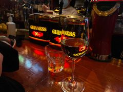-Blarney Stone巧言石爱尔兰酒吧