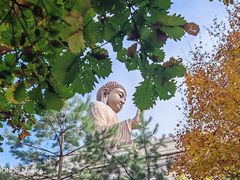 -六鼎山文化旅游区