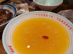 -再回首(西关木塔巷店)