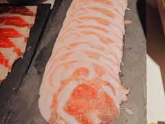 -旺福·贵州酸汤牛肉火锅(陆悦天地店)