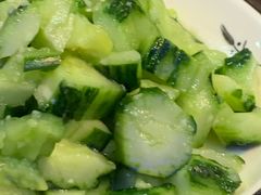 -东北烧烤·烤羊腿(天虹店)