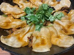 -东来土菜馆(民祥园路店)