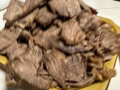 -野菌王牦牛肉汤锅