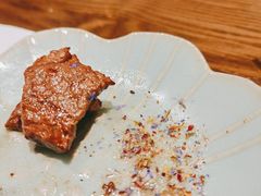-樱宿日式和牛烧肉(五道口店)