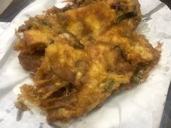 -兴记菜馆