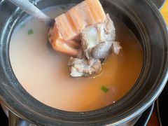 -莲餐厅·湖北菜·潜江小龙虾店(愚园路店)
