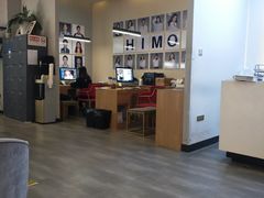 -海马体照相馆(北京apm店)