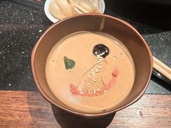 -南门涮肉(天坛店)