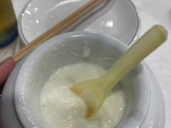 -东门烤鸭店(东华门店)