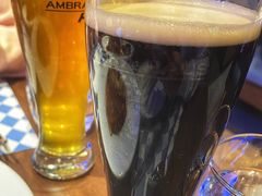 -Ambra Haus琥珀屋精酿餐厅(宝山店)