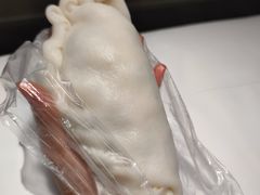 -台州嵌糕(广八路店)