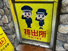 -桃姐农庄老字号(从化温泉店)