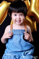 小熊饼干专业儿童摄影-小熊饼干专业儿童摄影