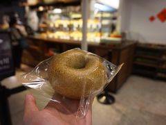 -好,丘(信义店)
